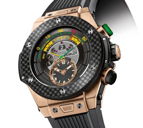 hublot horloge rose goud|Hublot polo gold cup.